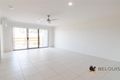 Property photo of 71 Slate Street Yarrabilba QLD 4207