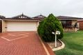 Property photo of 4 Steineck Way Wattle Grove WA 6107