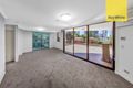 Property photo of 2/13-15 Hassall Street Parramatta NSW 2150