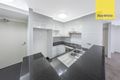 Property photo of 2/13-15 Hassall Street Parramatta NSW 2150