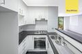 Property photo of 2/13-15 Hassall Street Parramatta NSW 2150