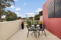 Property photo of 38 Third Avenue Rosebud VIC 3939