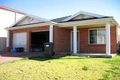 Property photo of 8 Poole Street West Hoxton NSW 2171