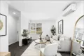 Property photo of 13/7-9 Park Crescent Williamstown North VIC 3016
