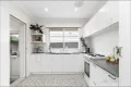 Property photo of 13/7-9 Park Crescent Williamstown North VIC 3016