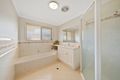 Property photo of 45 Whipbird Place Aspley QLD 4034
