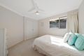 Property photo of 45 Whipbird Place Aspley QLD 4034