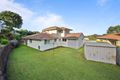 Property photo of 45 Whipbird Place Aspley QLD 4034