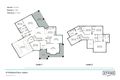 Property photo of 45 Whipbird Place Aspley QLD 4034
