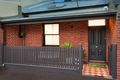 Property photo of 99 Stanley Street West Melbourne VIC 3003