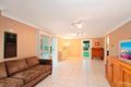 Property photo of 1 Elliott Place Cherrybrook NSW 2126