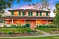 Property photo of 1 Elliott Place Cherrybrook NSW 2126