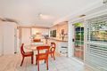Property photo of 1 Elliott Place Cherrybrook NSW 2126