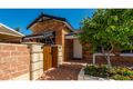 Property photo of 1 Logwood Avenue Port Kennedy WA 6172