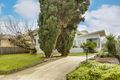 Property photo of 10 Josephine Street Oak Park VIC 3046