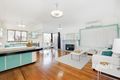 Property photo of 10 Josephine Street Oak Park VIC 3046