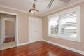 Property photo of 225 Woodside Street Doubleview WA 6018