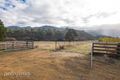 Property photo of 505 Back River Road Magra TAS 7140