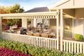 Property photo of 48 Old Wingello Road Bundanoon NSW 2578
