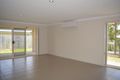 Property photo of 48 Milly Circuit Ormeau QLD 4208