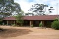 Property photo of 24 Munro Street Cuballing WA 6311