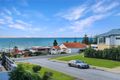 Property photo of 5/9 Princes Street Cottesloe WA 6011