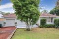 Property photo of 9 Windsor Avenue Carlingford NSW 2118