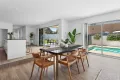 Property photo of 25 Eric Wright Street Forde ACT 2914