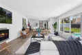 Property photo of 25 Eric Wright Street Forde ACT 2914