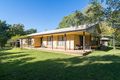 Property photo of 165 Morris Road Meadows SA 5201