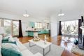 Property photo of 10 Josephine Street Oak Park VIC 3046