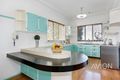 Property photo of 10 Josephine Street Oak Park VIC 3046