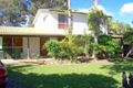 Property photo of 10 Chestnut Avenue Sandy Beach NSW 2456