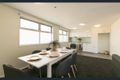 Property photo of 1/1110 Glen Huntly Road Glen Huntly VIC 3163