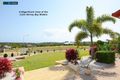 Property photo of 30 Highview Drive Craignish QLD 4655