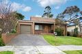 Property photo of 31 Abbotsford Grove Ivanhoe VIC 3079