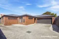 Property photo of 4A Brown Street Traralgon VIC 3844
