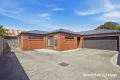 Property photo of 4A Brown Street Traralgon VIC 3844