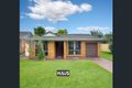 Property photo of 107 Cowper Circle Quakers Hill NSW 2763