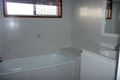 Property photo of 73 Garden Grove Crescent Kirwan QLD 4817