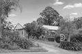 Property photo of 10 Cora Place Shortland NSW 2307