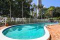 Property photo of 93/40 Watson Esplanade Surfers Paradise QLD 4217