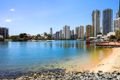 Property photo of 93/40 Watson Esplanade Surfers Paradise QLD 4217