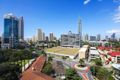 Property photo of 93/40 Watson Esplanade Surfers Paradise QLD 4217