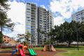 Property photo of 93/40 Watson Esplanade Surfers Paradise QLD 4217