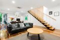 Property photo of 99 Stanley Street West Melbourne VIC 3003