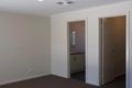 Property photo of 5 Iliad Grove Modbury North SA 5092