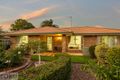 Property photo of 217 Dayman Street Torquay QLD 4655