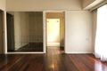 Property photo of 58 Patricia Street Marsfield NSW 2122