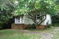 Property photo of 58 Patricia Street Marsfield NSW 2122